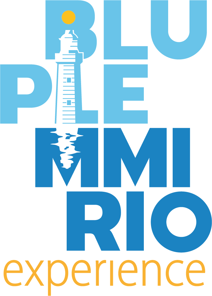 Blu Plemmirio Experience